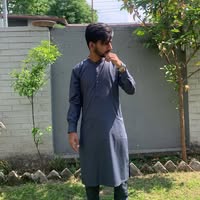 Abdullah Janjua