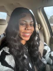 TiAsia Lindsay