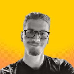 Sebastian B.