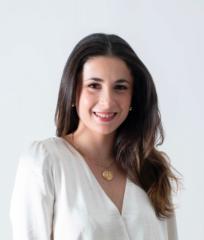 Gabriela Melero