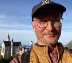 Jörg Hiltrop