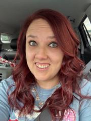 Laura Driskell