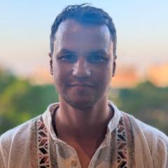 Fabian Merkle