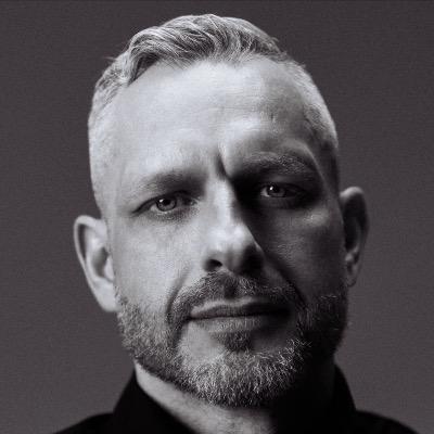 Paweł Korycki