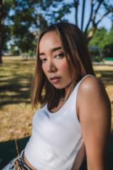 Beatrice Amanda
