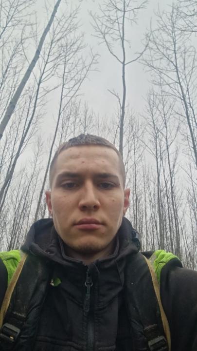 Reinis Alans Prancāns