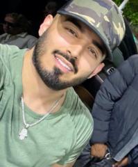 Jay Jaber