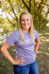 Nicole Fluth