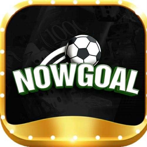 NowGoal Livescore KQBD Tỷ Số Trực Tuyến