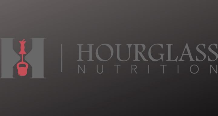 Team HG ⏳ 🍽️ 💪🏼