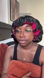 LaTorria Burnett