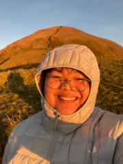 James patrick Bonsubre