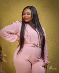 Anu Tunwase