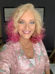 Michelle Davis