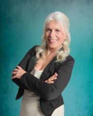 Julie Marchand