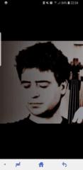 Gonzalo Meseguer