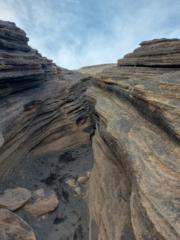 Denis Alain Tajes Martínez