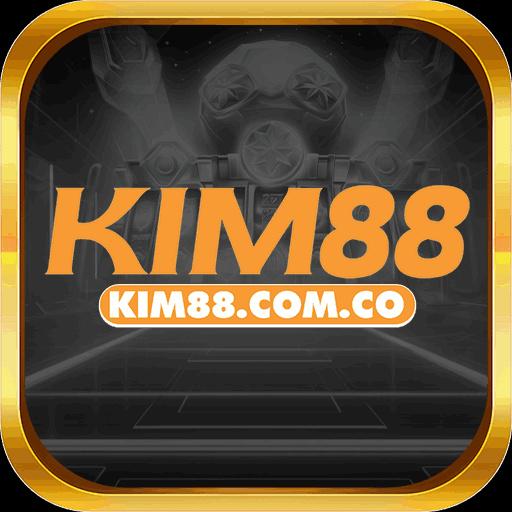 Kim Comco
