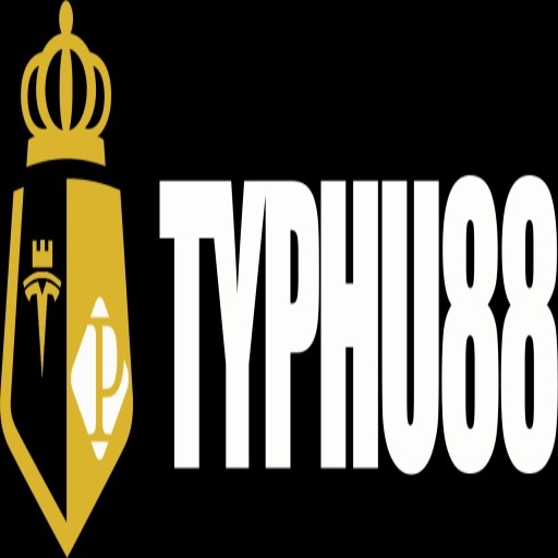 Typhu Xncom