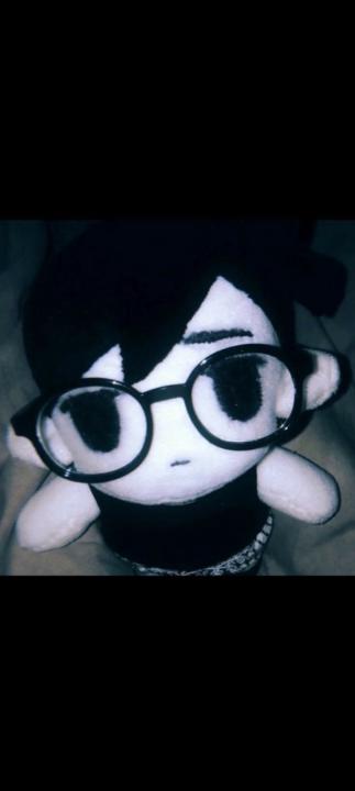Orin M