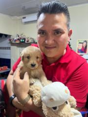Manuel Vargas