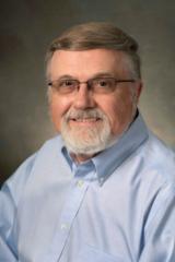 Michael Claman