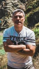Aldo Cunazza