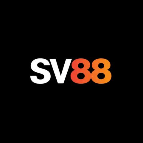 Sv Cyou