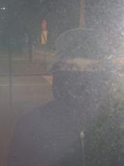 Szabó Miklós László