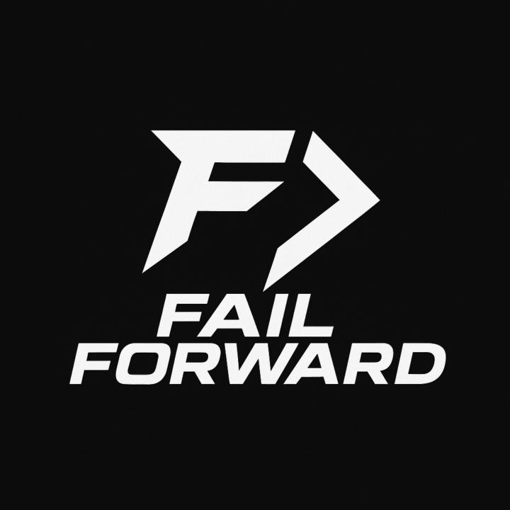 Benjamin Celletti-Nissenbaum