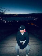 Robert Bryan Candelario