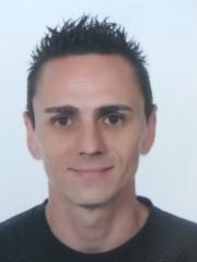 Miguel Ortega