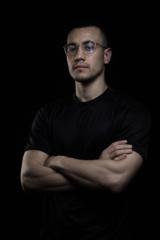 Anas Essaid