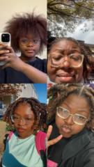 Abria Davenport