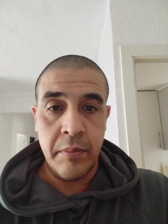 Miguel maximiliano Torres heredia