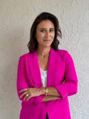 Krystel Borg
