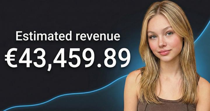 YouTube Shorts Monetization