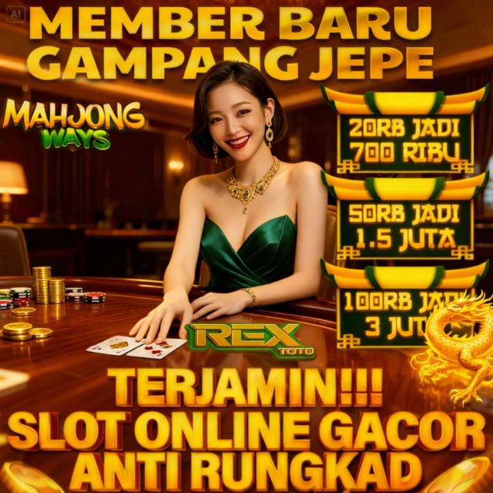 Adaline Elina Paetyn Sari Adaline Elina Paetyn Sari