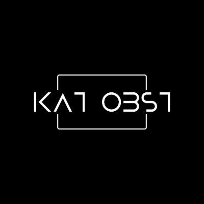 Kat Obst