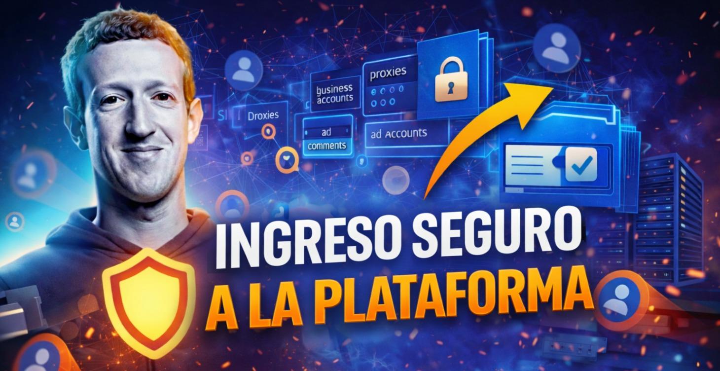 Registro y Acceso a la Plataforma FacExpert