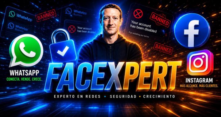 Facexpert