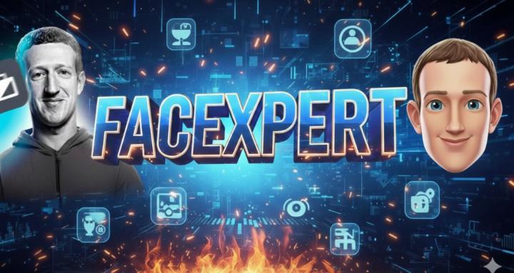 Facexpert