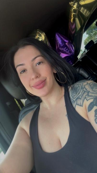 Georgina Herbello