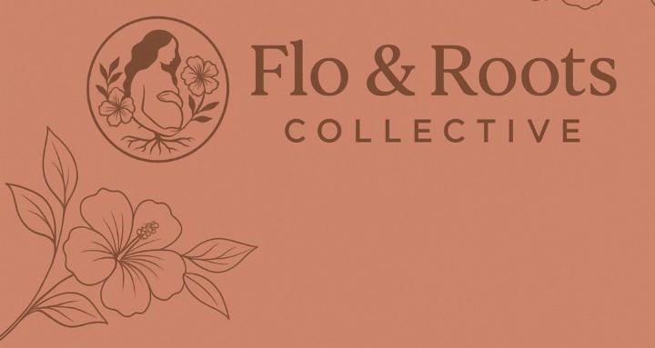 Flo & Roots Collective