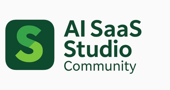 Rapid SaaS Method