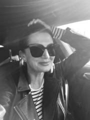 Vesna Cado