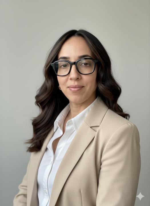 Zulen Rodriguez Aballe