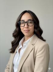 Zulen Rodriguez Aballe