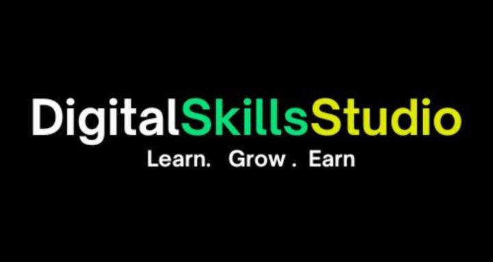 SkillsStudio (SierraLeone)