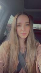 Monica Boucher roussy